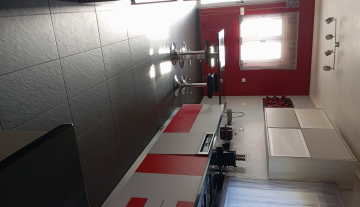 cozinha 1.jpg